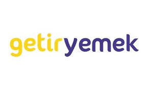 getir