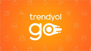 trendyol