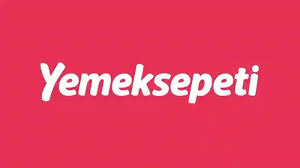 yemeksepeti